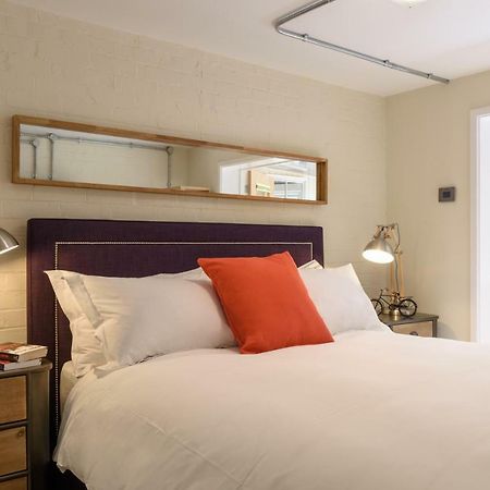 5B North Parade Avenue Oxford Dış mekan fotoğraf